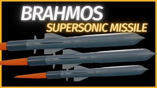 Brahmos Missile Philippines