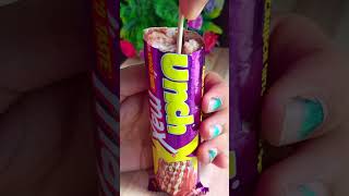 Munch Cadbury Ice-Cream #short #youtubeshorts 😋