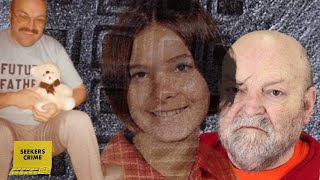 Three Decades Old Cold Cases Were Solved