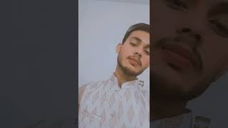 Face Reveal 🙈 Say MASHALLAH💞#pubgmobile #subscribe #1million #viral #support #video #youtubeshorts