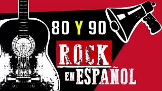 Mana, Soda Stereo, Enanitos verdes, Prisioneros, Hombres G EXITOS Clasicos Del Rock En Español