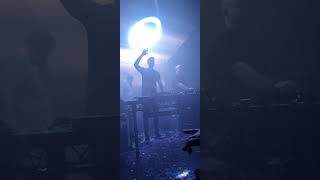 Key4050 Live Leeds Digital Society Jan 2023 - Don't Deserve You