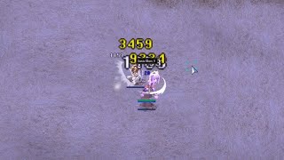 [OriginsRO] Assassin (Sonic Blow) at Seal (147k exp/min)