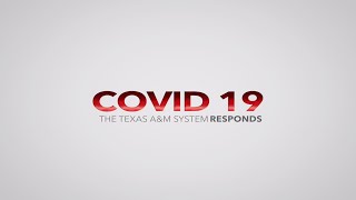 Covid-19 Show 3 Promo