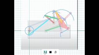 #animation #mechanical #engineering #mechanism pic and place