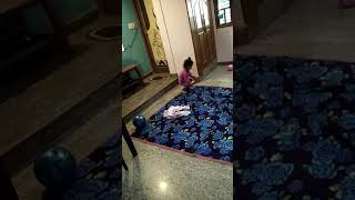 Sushanth video 6