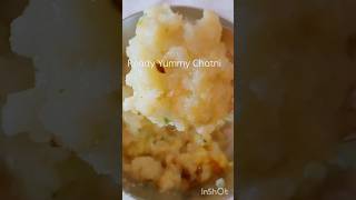 Yummy Amla Ki ChutneyRecipe😋#shorts#youtubeshorts#shortsvideo#youtubeviralvideo#KannuRasoiKitchen