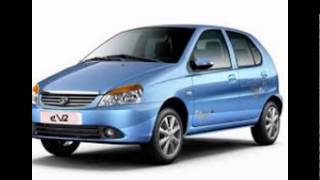 Delhi to amritsar car reantal taxi service 9540405353 Katra jammu