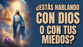 ¡Mitos! Lo que Realmente Dice la BIBLIA sobre Dios