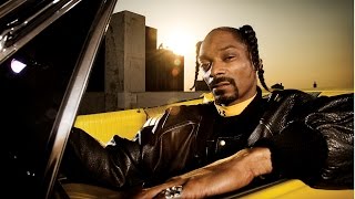 момент со снупп догом (Snoop Dogg) из фильма - одноклассники.ru