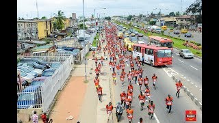 10 Best Places to Visit in IMO STATE, Nigeria