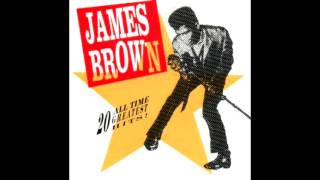 I Got You I Feel Good by James Brown