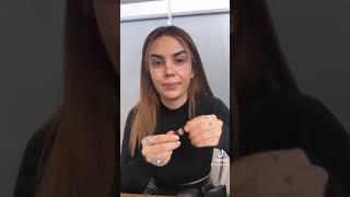 Ece ronay yeni TikTok videosu#tiktok