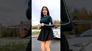 Qaysi Bloger yoqadi komentga yozila New trend Tik Tok Yangi trend Shaxati Bonamur Dunyoda Sevinchka