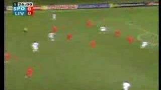 SPFC - Skol (Paródia)