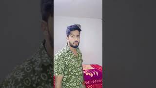 Bahu Vachan kise kahte he #shorts #youtubeshorts #shortsvideo #funny #viral @thebidawat