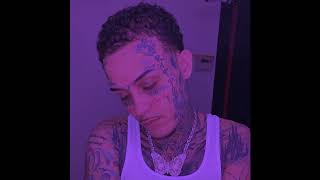 [FREE] Lil Skies Type Beat ''Necklace''