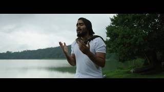 The Morning Shines Allah -  Ramdhan Nasheed by Ibrahim khan - Official video Trailer - رمضان