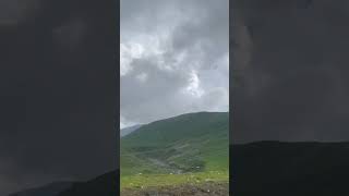 Peer ki Gali Pass, !! J&K