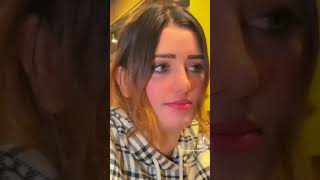 #viral #foryou #short #pashtosong #tiktokvideo