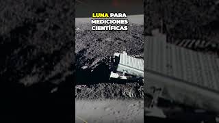 Desmontando la conspiracin lunar La verdad tras los viajes a la Luna #interesante