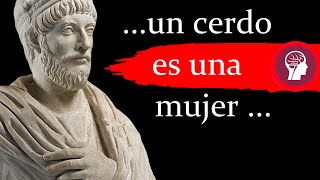 | REY SALOMÓN | Parábola sabias,  Proverbios sobre la Sabiduría y Vida para Atraer PROSPERIDAD👑 .