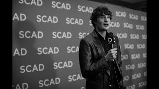 Brett Dier shares why he joined the cast of 'Schooled'