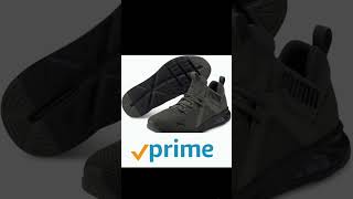 #PUMA #Enzo #2, #Cross #Trainer #Uomo #link⏬