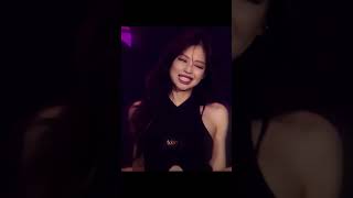 Jennie🌷 #blackpink #shortvideo