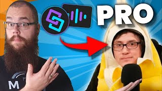 TTS Like a PRO with Streamer.Bot (+Q&A) - Live Stream!