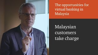 PwC Malaysia: Malaysian customers take charge