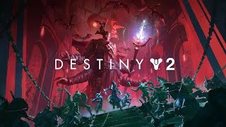 Destiny 2 Part 206-This Stream Was Totally Worth It I Finally Got The Xurfboard