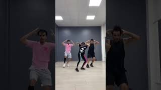 Nery Pro - 14 de Julho | Drenkaa Choreography | Afro House Dance #nerypro #14dejulho #drenkaa