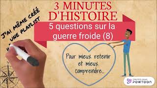 5 questions sur la guerre froide (8)