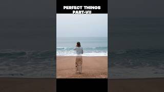 perfect Thinks #r #random #reels#perfect #shorts #trending