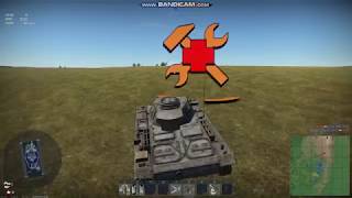 WarThunder 2