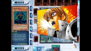 Build KAIBA Deck | WIN [288/315]