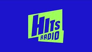 Hits Radio (Lincolnshire) - Latest News at 1.00pm (6th October 2024)