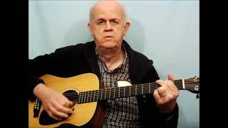 You are never to old to learn guitar. Let me show you why.  -   Adult Guitar Lessons