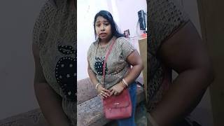 শোন বান্ধবী তোর যদি কোনদিনও টাকার সমস্যা হয় #funny #comedyvideo #funnyvideo