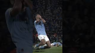 the moment that changed every man city fans life 🥹 #shorts