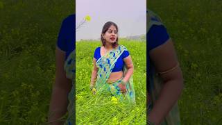 चैलेंज_wali_baat_😆😆😅_#funny #viral #trending #ytshorts #comedyshorts #comedy #shortsfeed #shorts