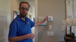 Helpful Home Maintenance Tips: Air Filter