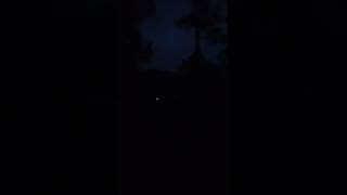 night view / natural voice/beautiful Evening/sky view at night/real voice of insects#night#nightview