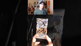 Digimon TCG BT14 Blast ACE Pack Opening! #digimon #digimontcg #digimoncardgame