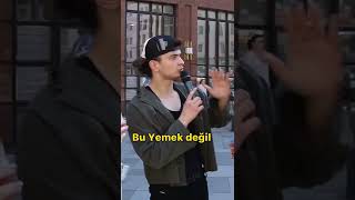 3 Dakikada Nasıl Sevgili Yapılır - Mesut Tv