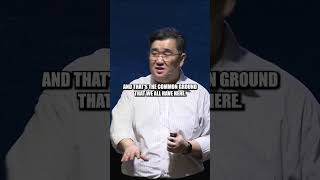 "Prescriptions for Peace" | Sermon Shorts | Ptr Nestor Sy