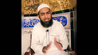 Allah Tala ny hmary Liye knsa dn pasnd kia hy|shortvideos #shorts by Molana Hafiz Muhammad Asif