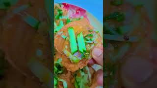 Bel Puri || bhel puri || Fuchka ||