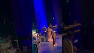 Richa Sharma Live Performance | Video 1 #shorts